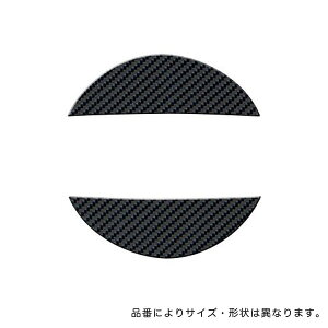 HASEPRO/nZvF}WJJ[{ AGu ubN E12 m[g/CEN-18/