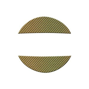 HASEPRO/nZvF}WJJ[{ AGu }[ E12 m[g/CEN-18MZ/