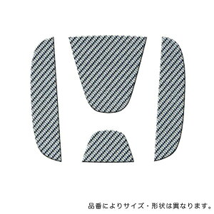 HASEPRO/nZvF}WJJ[{ AGu z_ Ct JB5EJB6EJB7EJB8 Vo[/CEH-6S/