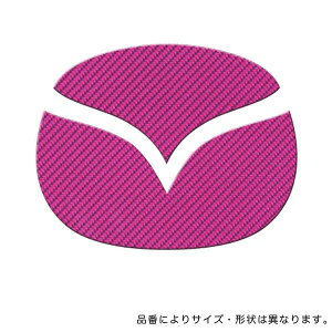 HASEPRO/nZv:}WJJ[{ AGu }c_ sN v}V[ CX-5 /CEM-13P