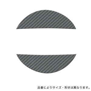 HASEPRO/nZvF}WJJ[{ AGu Y L[u BZ/YZ11 H14/10` K^/CEN-3GU/