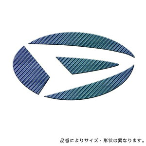 nZv:}WJJ[{ XeAOGu _Cnc }W[ Ah_ [/^g /CESD-1AD