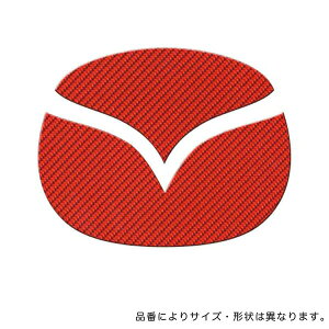 HASEPRO/nZvF}WJJ[{ tgGu v}V[ CWEFW bh/CEFMA-5R/