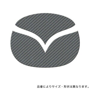 HASEPRO/nZvF}WJJ[{ tgGu ANZX|[cBLn K^/CEFMA-6GU/