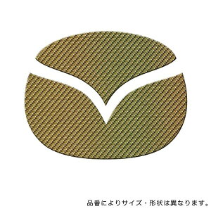 HASEPRO/nZvF}WJJ[{ tgGu CX-5 LDA-KE2/DBA-KEE }[/CEFMA-7MZ/