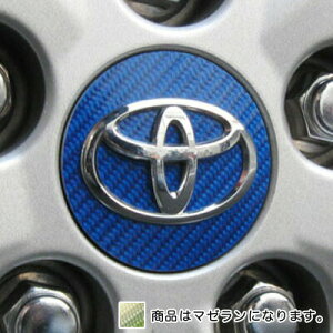 HASEPRO/nZvF}WJJ[{ zC[LbvGu g^ }[/CEWCT-2MZ/