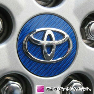 HASEPRO/nZvF}WJJ[{ zC[LbvGu g^ sN/CEWCT-3P/