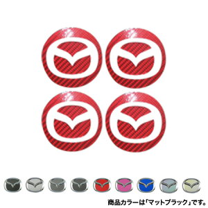 HASEPRO/nZvF}WJJ[{ zC[LbvGu }c_ }bgubN/CEWCMA-1D/