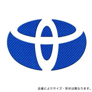 HASEPRO/nZvF}WJJ[{ tgGu nCG[XoEWAXG[X 200n u[/CEFT-5B/