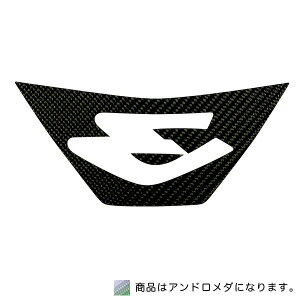 HASEPRO/nZvF}WJJ[{ tg Gu g^ Ah_/CEFT-2AD/