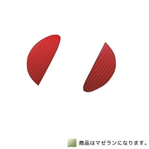 HASEPRO/nZvF}WJJ[{ tg Gu g^ }[/CEFT-9MZ/