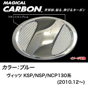 HASEPRO/nZvF}WJJ[{ tg Gu g^ u[/CEFT-15B/