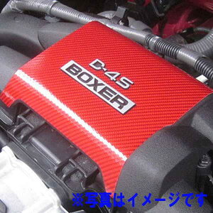 HASEPRO/nZvF}WJJ[{ GWvOJo[ BRZ }bgubN/CECS-1D/