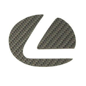 HASEPRO/nZvF}WJJ[{ AGu NTX ubN/CEL-4/