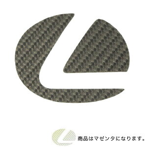 HASEPRO/nZvF}WJJ[{ GWJo[Gu NTX HS250h }[/CEECL-1MZ/