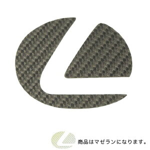 HASEPRO/nZvF}WJJ[{ XeAOGu NTX }[/CESL-2MZ