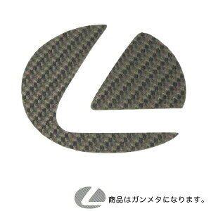 HASEPRO/�n�Z�v���F�}�W�J���J�[�{�� �X�e�A�����O�G���u���� ���N�T�X �K�����^/CESL-3GU