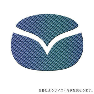 HASEPRO/nZvF}WJJ[{ AGu }c_p Ah_/CEM-5AD