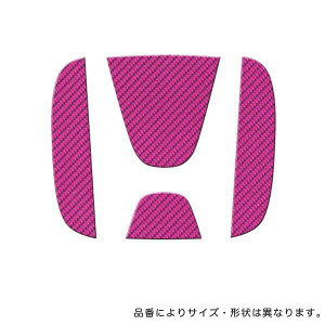 HASEPRO/nZvF}WJJ[{ tg Gu z_ sN/CEFH-8P/