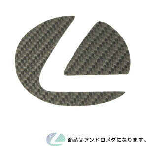 HASEPRO/nZvF}WJJ[{ tg Gu NTX Ah_/CEFL-3AD/