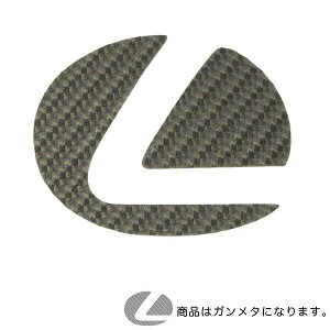 HASEPRO/nZvF}WJJ[{ tg Gu NTX K^/CEFL-3GU/