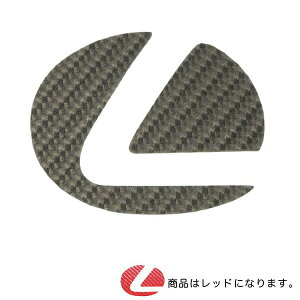 HASEPRO/nZvF}WJJ[{ tg Gu NTX bh/CEFL-3R/