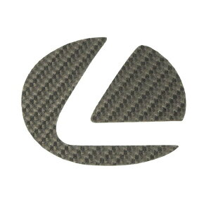 HASEPRO/nZvF}WJJ[{ tg Gu NTX ubN/CEFL-5/