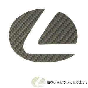 HASEPRO/nZvF}WJJ[{ tg Gu NTX }[/CEFL-5MZ/