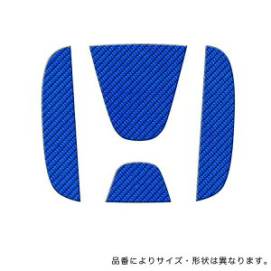 HASEPRO/nZvF}WJJ[{ A Gu z_ u[/CEH-22B/