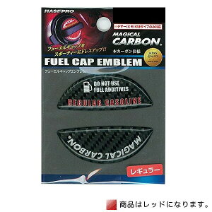 nZv:}WJJ[{ t[GLbvGu M[ bh Lbv z_/CFER-4R