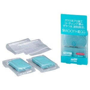 X[XGbO NCN[i[ ˂ǏN[i[/\tg99 W-513/