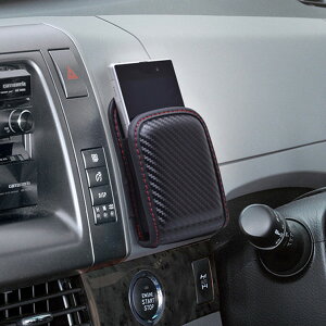 ZCFtBbg|Pbg STCY J[{ gѓdb ^oR [ Se[v\tς/W843/