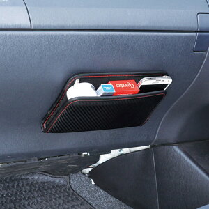 ZCFtBbg|Pbg LTCY J[{ gѓdb ^oR [ Se[v\tς/W844/