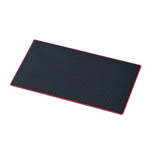 ZCFׂ~߃V[g J[{ 􂢉\ VR[f 1.6mm̔I/W845/