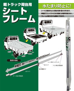 厩H/MeltecFygElV[Y V[gt[ Lk1188`2050mm ב̐܂h~!! ygbNp TK-110