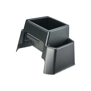 mA/HNV[ 80 ݔ ubN 2|Pbgt p݌v/J[Cg NZ548