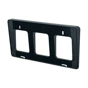 io[v[gx[X tgp J[{ V{dグ &yԌp/ZCFK376