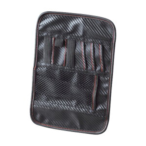 ToCU[|Pbg [ ^oCU[OK J[{/ZCFW856