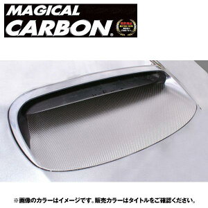 {lbg_Ng }WJJ[{ ubN CvbT WRX-Sti GRB(H19/6`) /HASEPRO/nZvFCBNDS-1