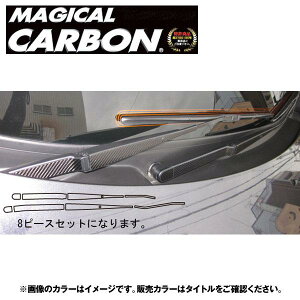 Cp[A[pXebJ[ }WJJ[{ ubN CvbT WRX-Sti GRB(H19/6`) /HASEPRO/nZvFCWAS-3