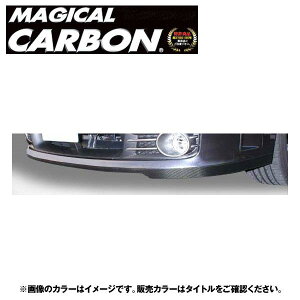 tgX|C[ }WJJ[{ ubN CvbT WRX-Sti GRB(H19/6`) /HASEPRO/nZvFCFRSS-1