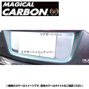 AK[jbVio[ }WJJ[{ ubN CvbT WRX-Sti GRB(H19/6`) /HASEPRO/nZvFCRGNS-1