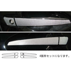 }WJJ[{ NTXHS250h 10n hAmup ubNJ[{ 4ӏZbg/HASEPRO/nZvFCDL-2