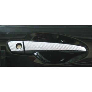 }WJJ[{ NTXRX350 10n hAmup ubNJ[{/HASEPRO/nZvFCDL-1