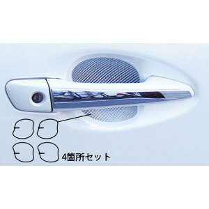 }WJJ[{ NTXCT 10n hAmuK[h ubNJ[{ 4ӏZbg/HASEPRO/nZvFCDGL-1