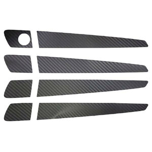 }WJJ[{ NTXCT 10n hAmup ubNJ[{ 4ӏZbg/HASEPRO/nZvFCDL-3