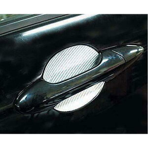 HASEPRO/nZvF}WJJ[{ RN6-9Xg[ MCO㋤ hAmuK[hp ubNJ[{/CDGH-1