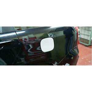 HASEPRO/nZvF}WJJ[{ RN6-9Xg[ MCO㋤  t[Gbhp ubNJ[{/CFH-2