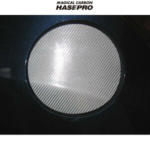HASEPRO/nZvF}WJJ[{ GB3.4 t[hXpCN  t[Gbhp ubNJ[{/CFH-8