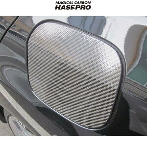 HASEPRO/nZvF}WJJ[{ CW1 AR[hcA[  t[Gbhp ubNJ[{/CFH-14